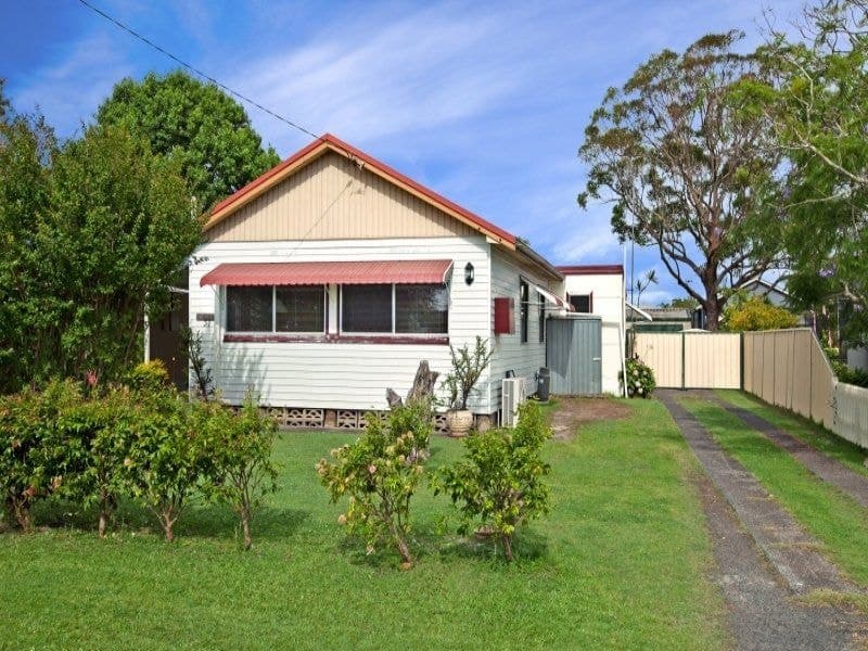 31 Malinya Road DAVISTOWN NSW, Davistown - Image 1