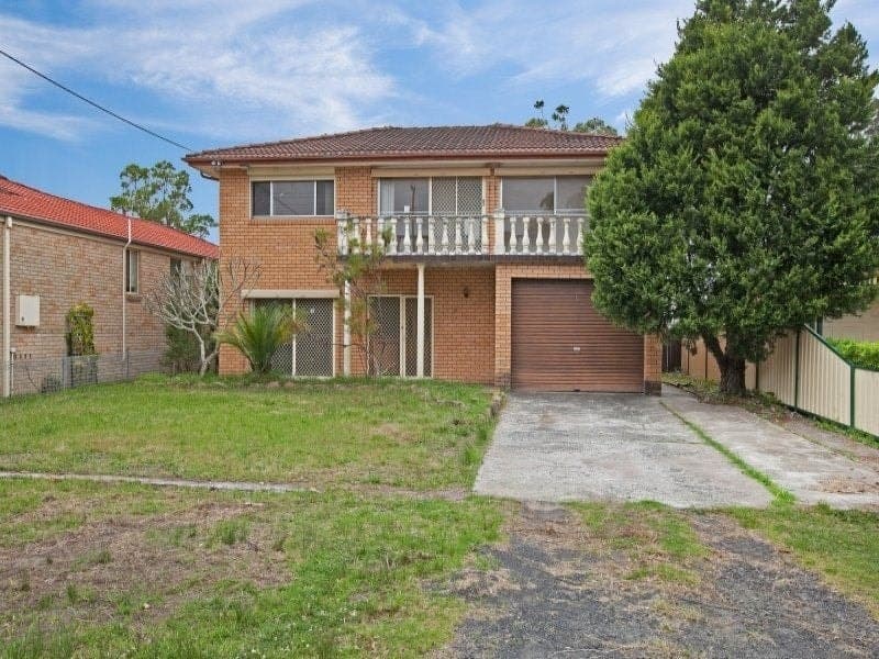 33 Mirreen Avenue DAVISTOWN NSW, Davistown - Image 1