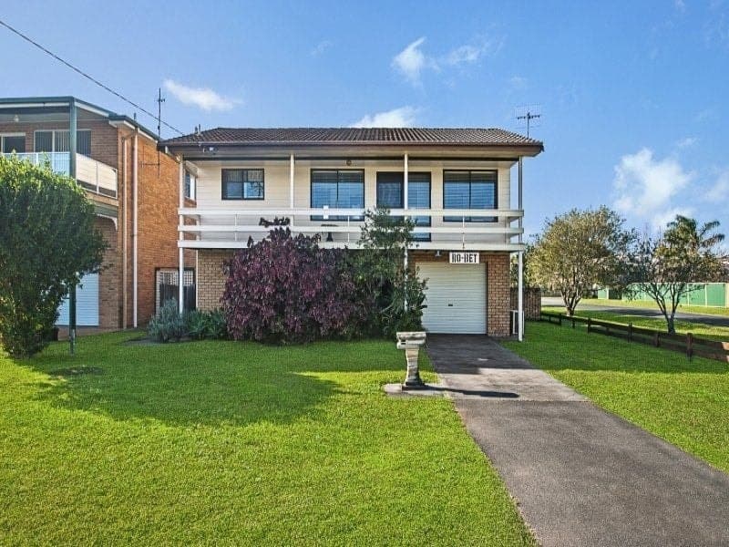 5 Davis Avenue DAVISTOWN NSW, Davistown - Image 1