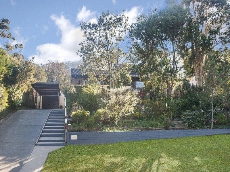 6 Linell Close KINCUMBER NSW, Kincumber - Image 1