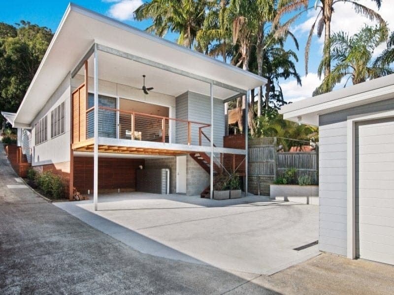 227 Steyne Road SARATOGA NSW, Saratoga - Image 1