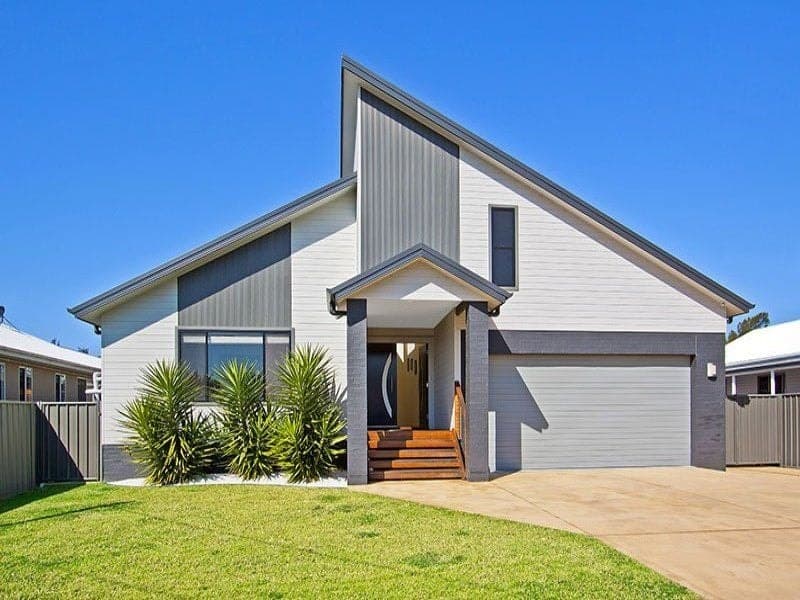 19 Magnolia Avenue DAVISTOWN NSW, Davistown - Image 1