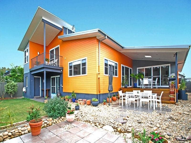 19A Magnolia Avenue DAVISTOWN NSW, Davistown - Image 1