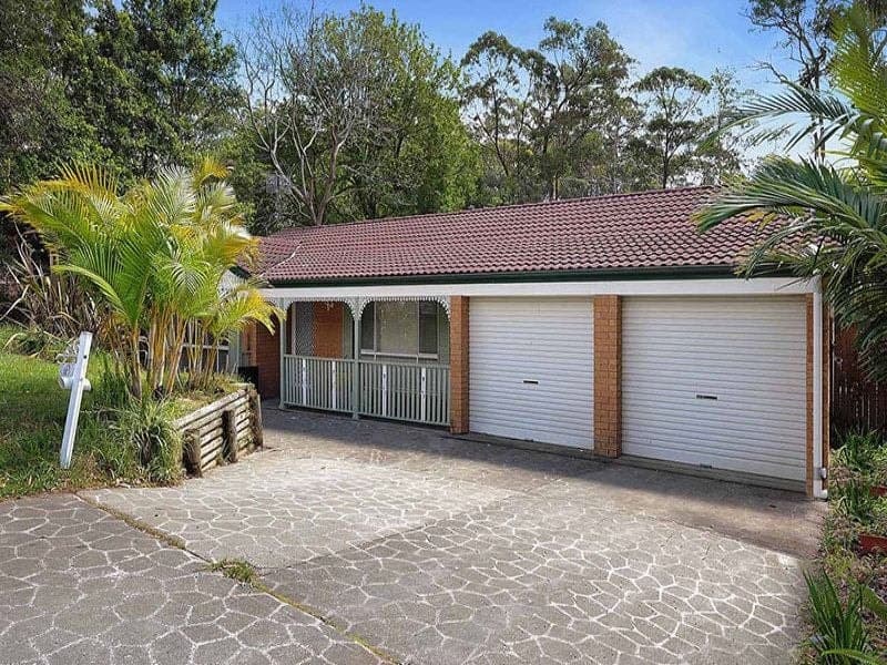 1B Huntly Road BENSVILLE NSW, Bensville - Image 1