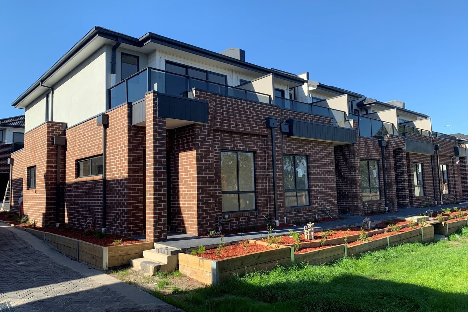 14/87-93 Radford Road, Reservoir, VIC 3073, Reservoir - Image 1