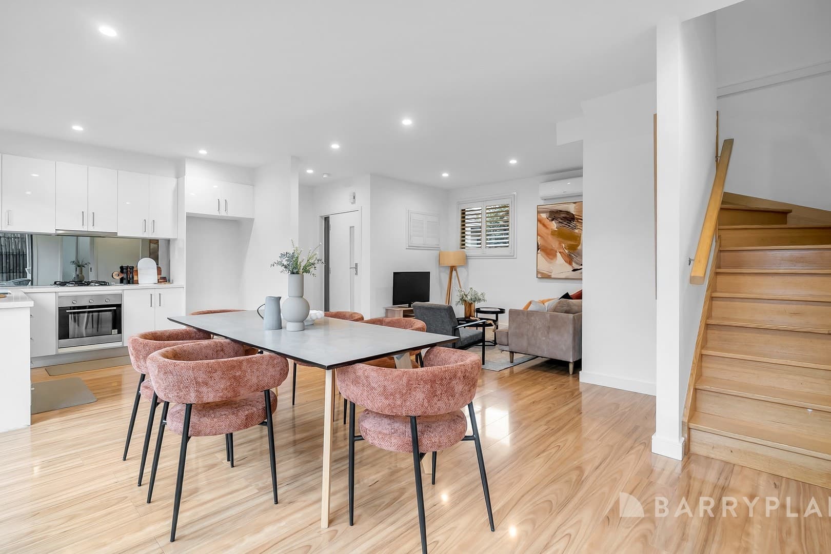 3/51 North Street, Hadfield, VIC 3046, Hadfield - Image 1