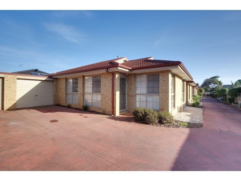 3/33 York St, Bonbeach, VIC 3196, Bonbeach - Image 1