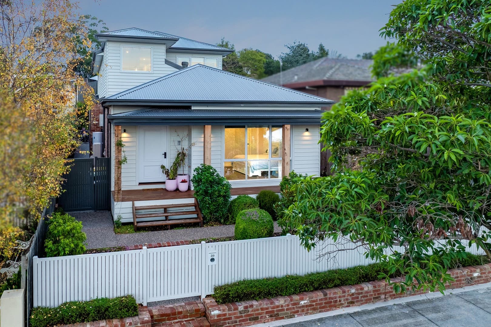30 Riverview Terrace, Belmont, VIC 3216, Belmont - Image 1