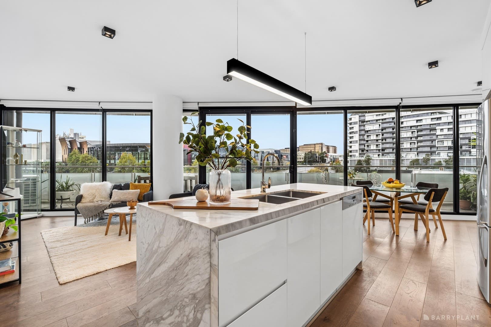 410/101 Tram Road, Doncaster, VIC 3108, Doncaster - Image 1