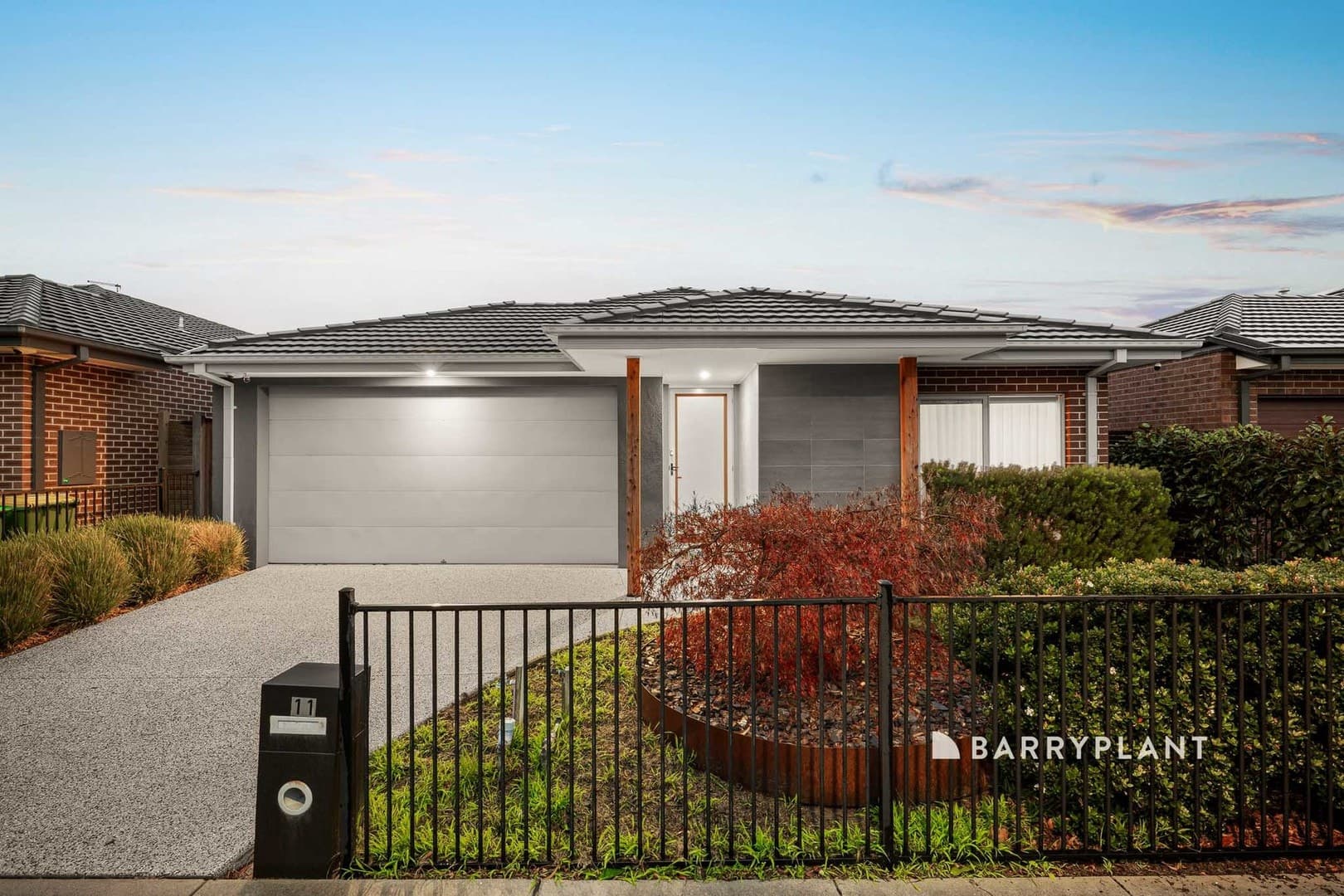 11 Wonder Street, Officer, VIC 3809, Officer - Image 1