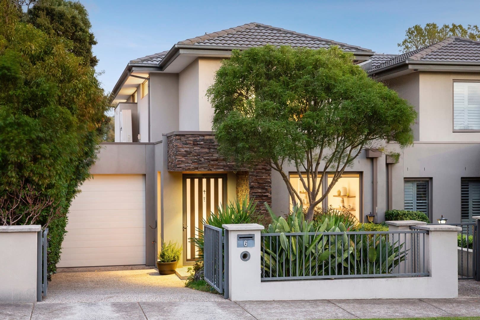 6 Gary Avenue, Hampton East, VIC 3188, Hampton East - Image 1