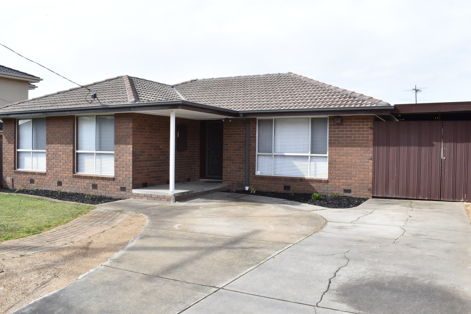 70 Duffy Street, Epping, VIC 3076, Epping - Image 1