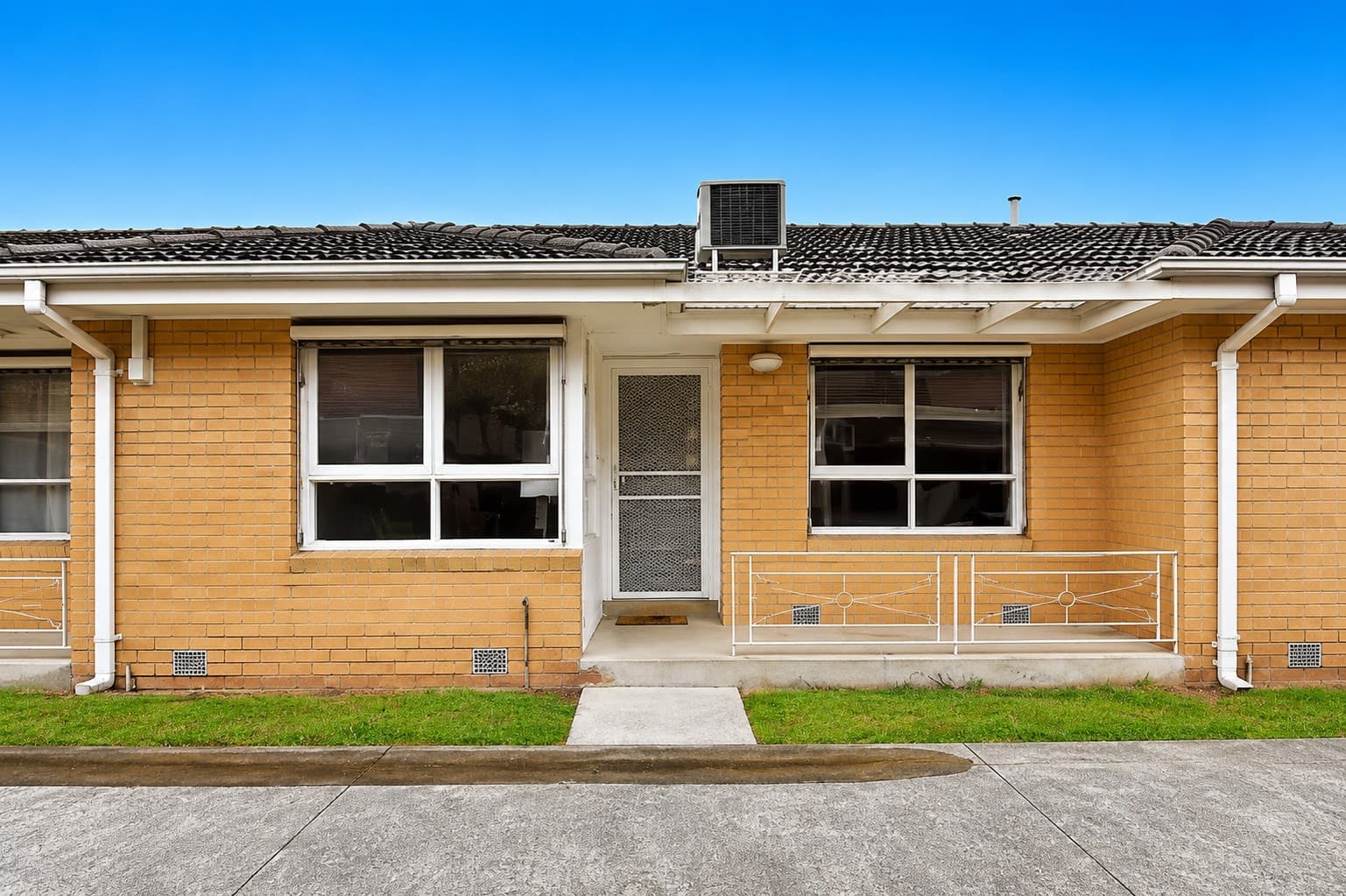 4/12 Ardmillan Road, Moonee Ponds, VIC 3039, Moonee Ponds - Image 1