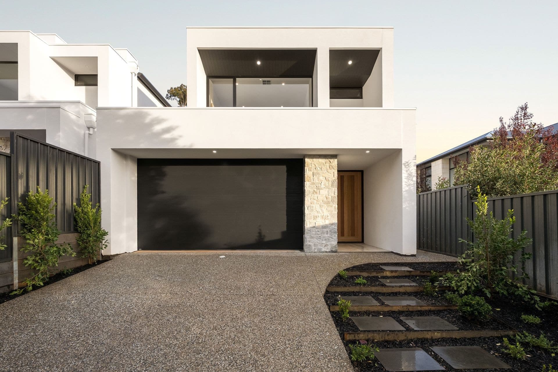 11A Ferguson Avenue, Myrtle Bank, Myrtle Bank - Image 1