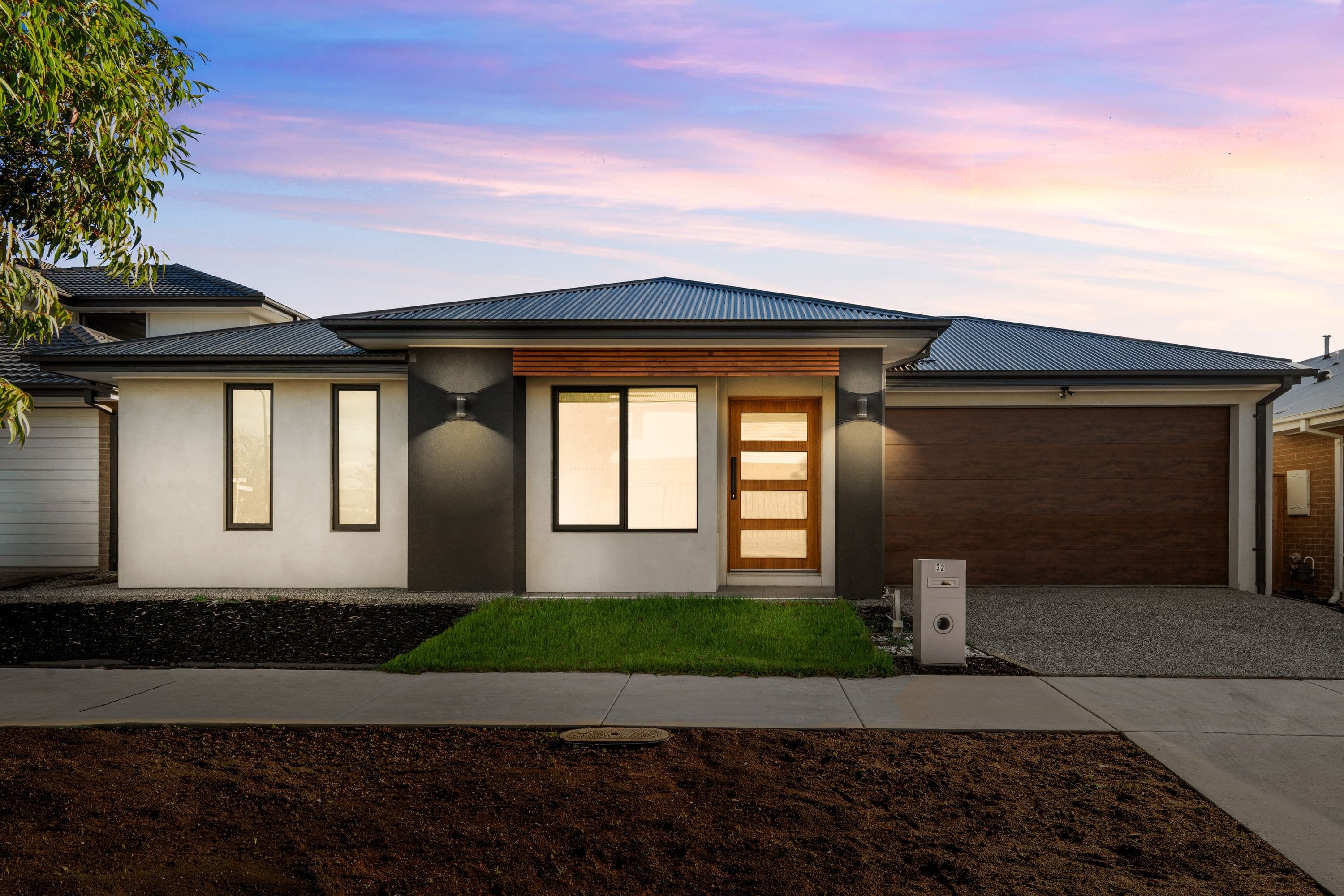 32 Flume Street, Lara, VIC 3212, Lara - Image 1
