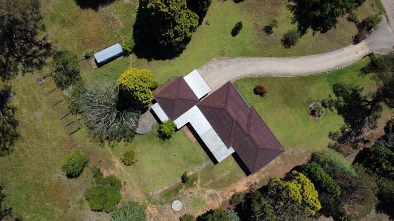 40 Allambie Road Woodlands NSW, Woodlands - Image 1