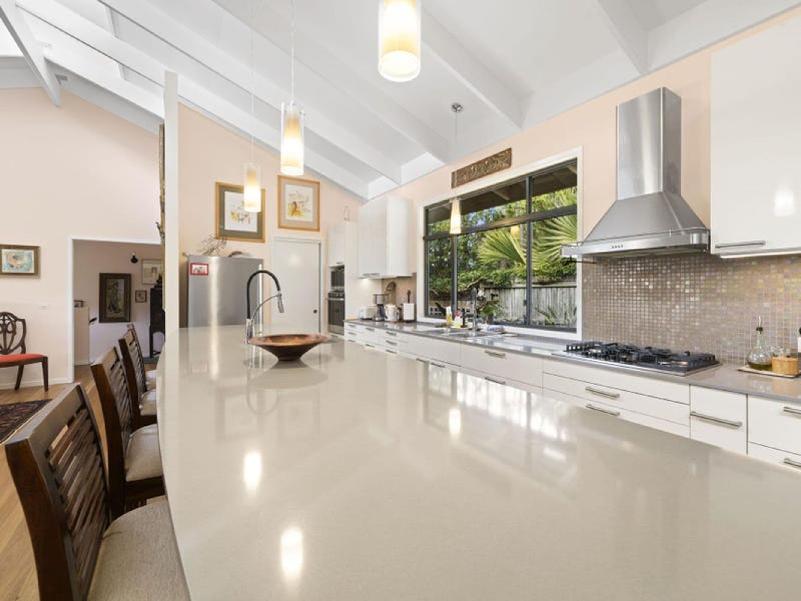 4 Pecan Court, Suffolk Park - Image 1