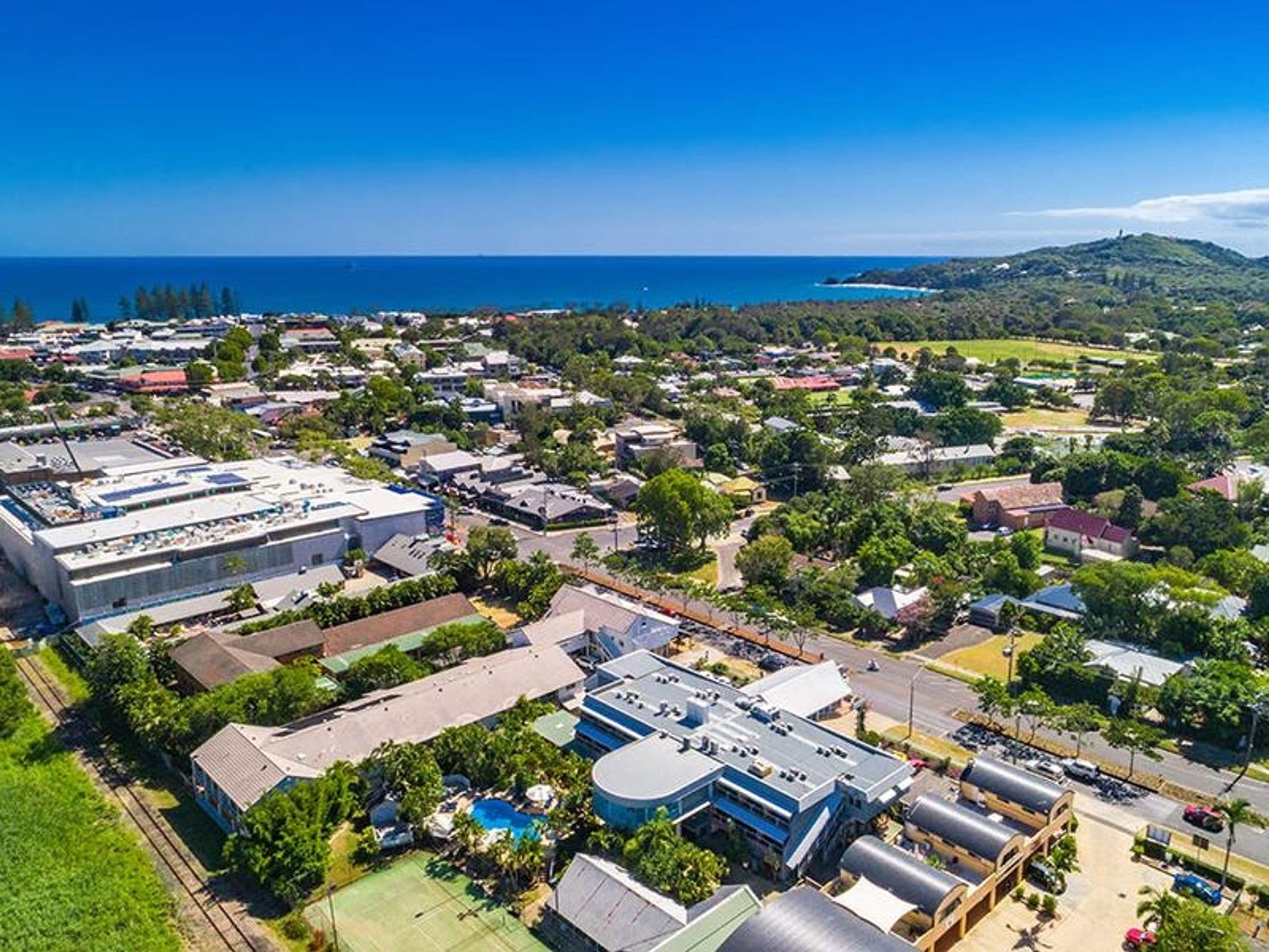 5/120 Jonson Street, Byron Bay - Image 1