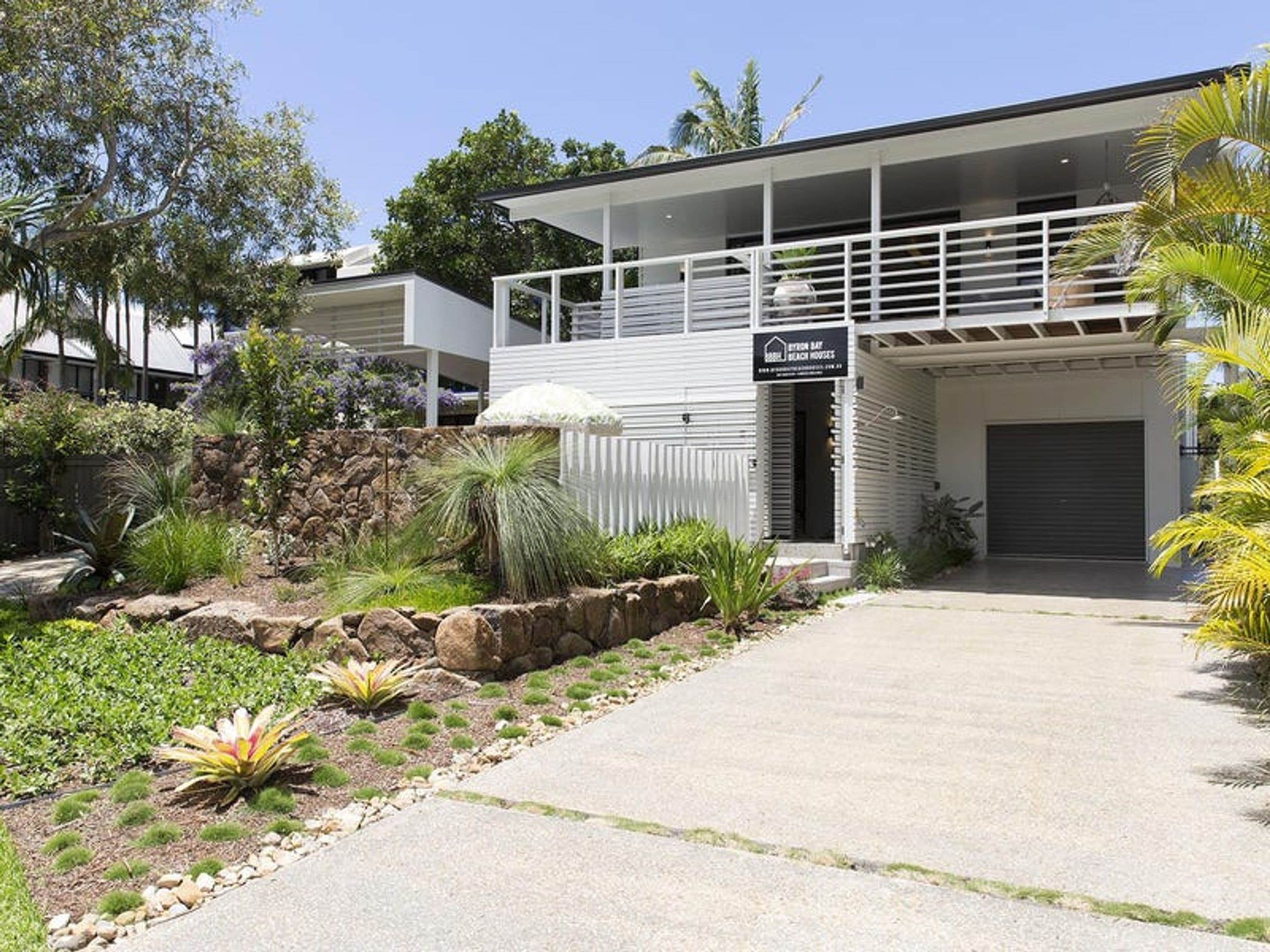 120A Lighthouse Road, Byron Bay - Image 1