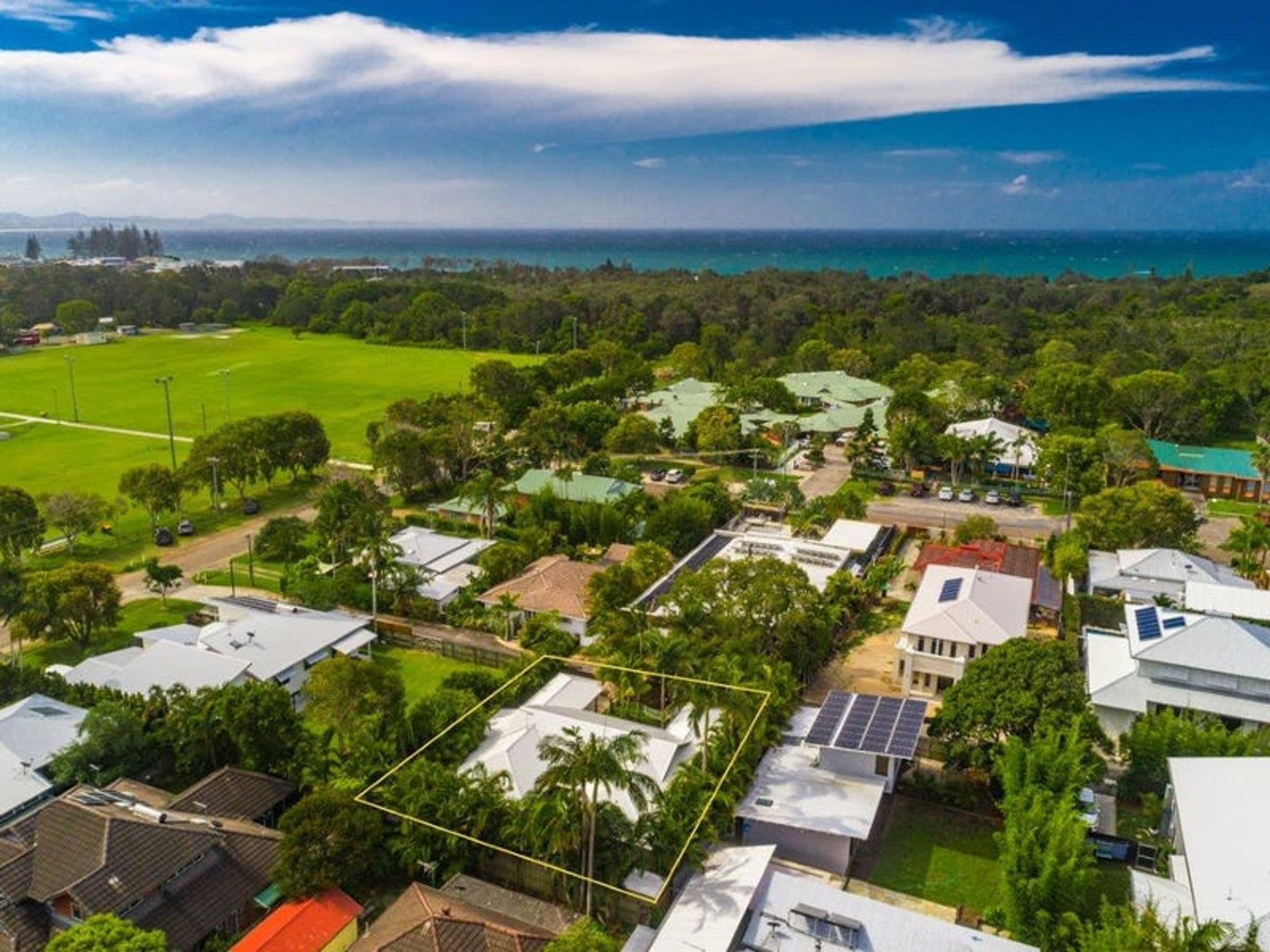 51A Carlyle Street, Byron Bay - Image 1