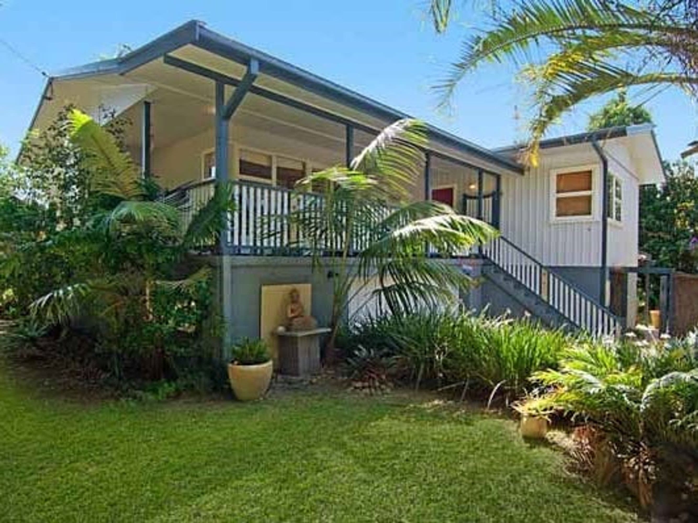 1/69 Kingsley Street, Byron Bay - Image 1