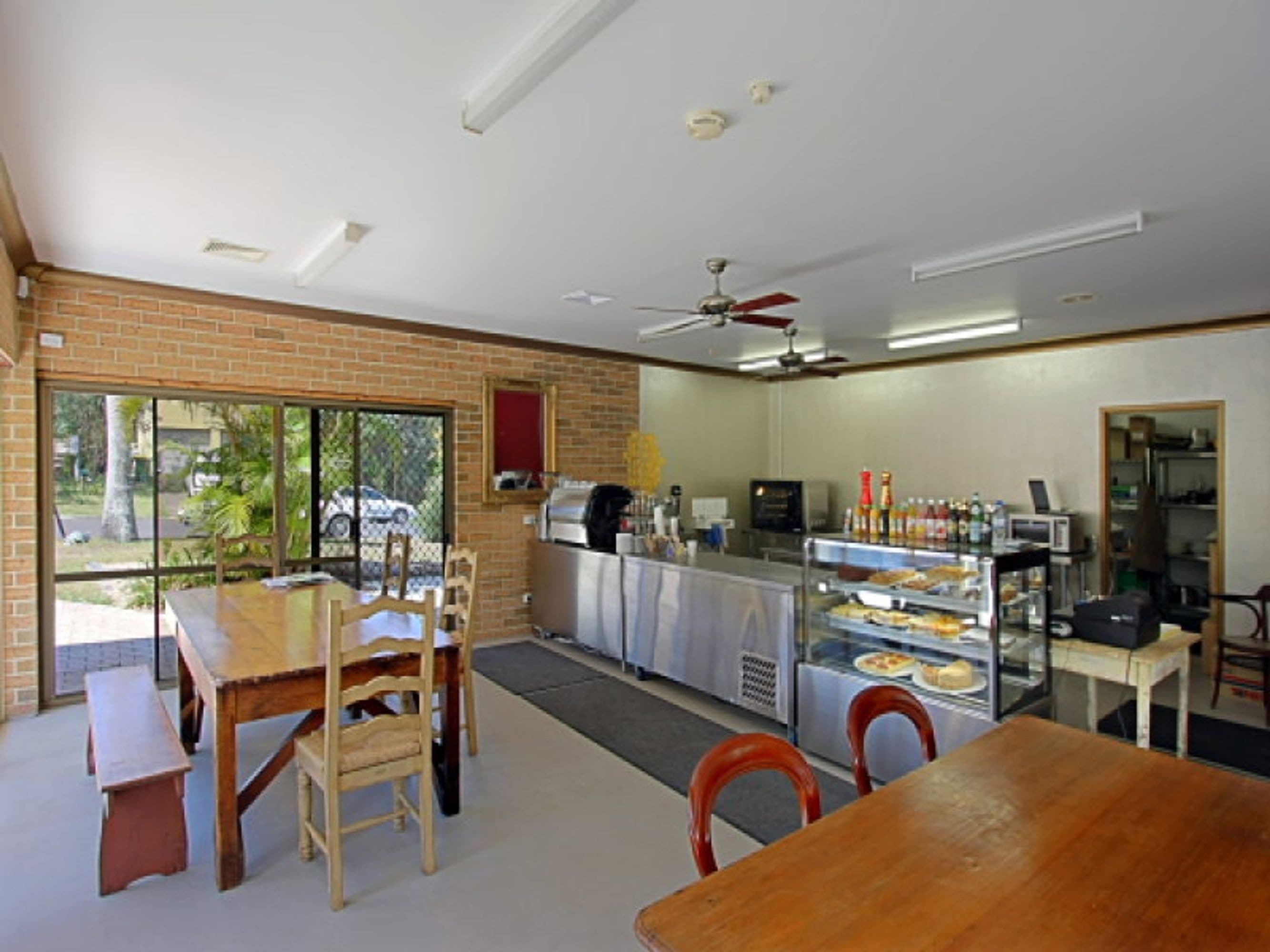 30/19 Cooper Street, Byron Bay, NSW 2481, Byron Bay - Image 1
