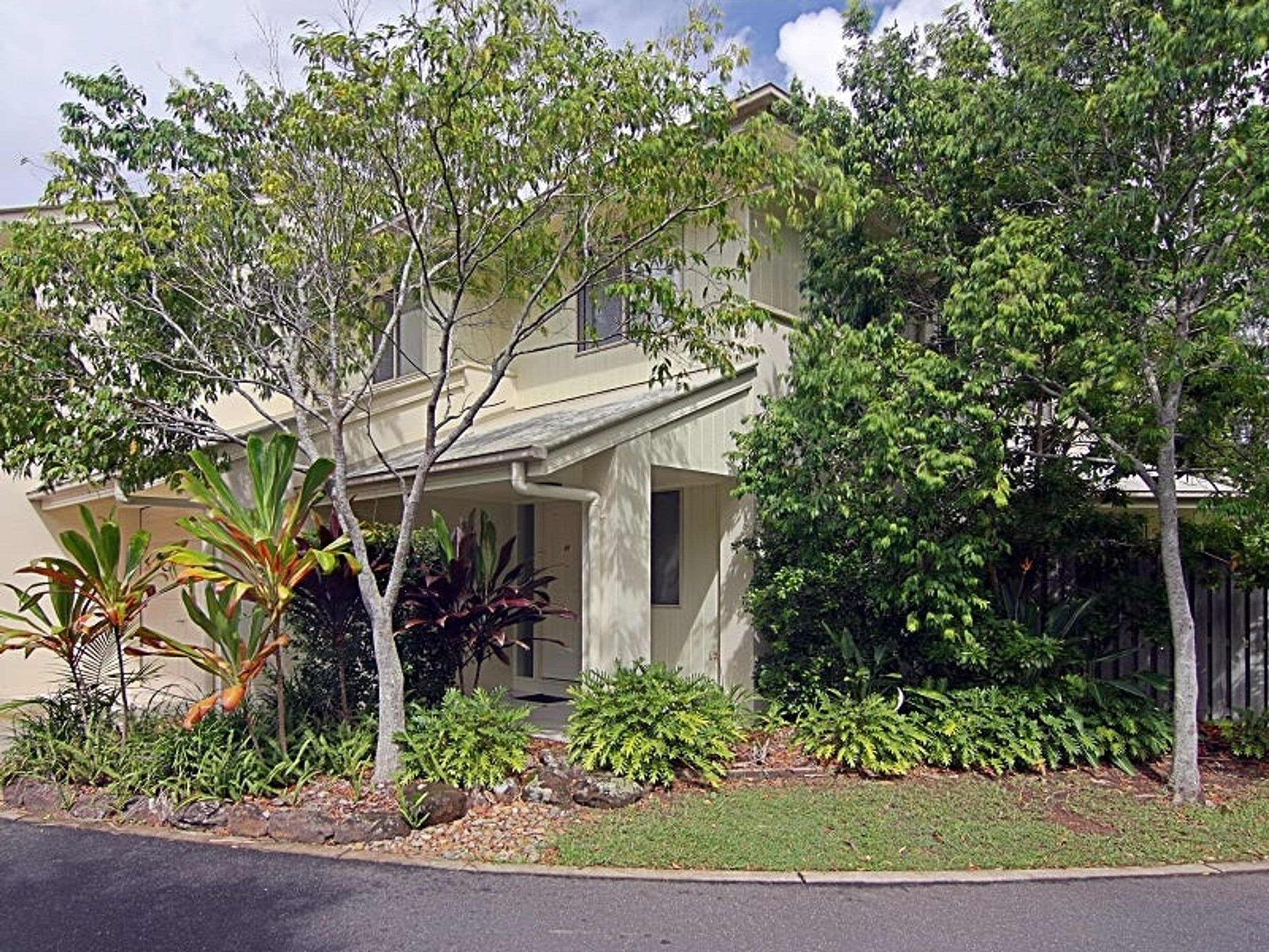 23/5-7 Old Bangalow Road, Byron Bay - Image 1