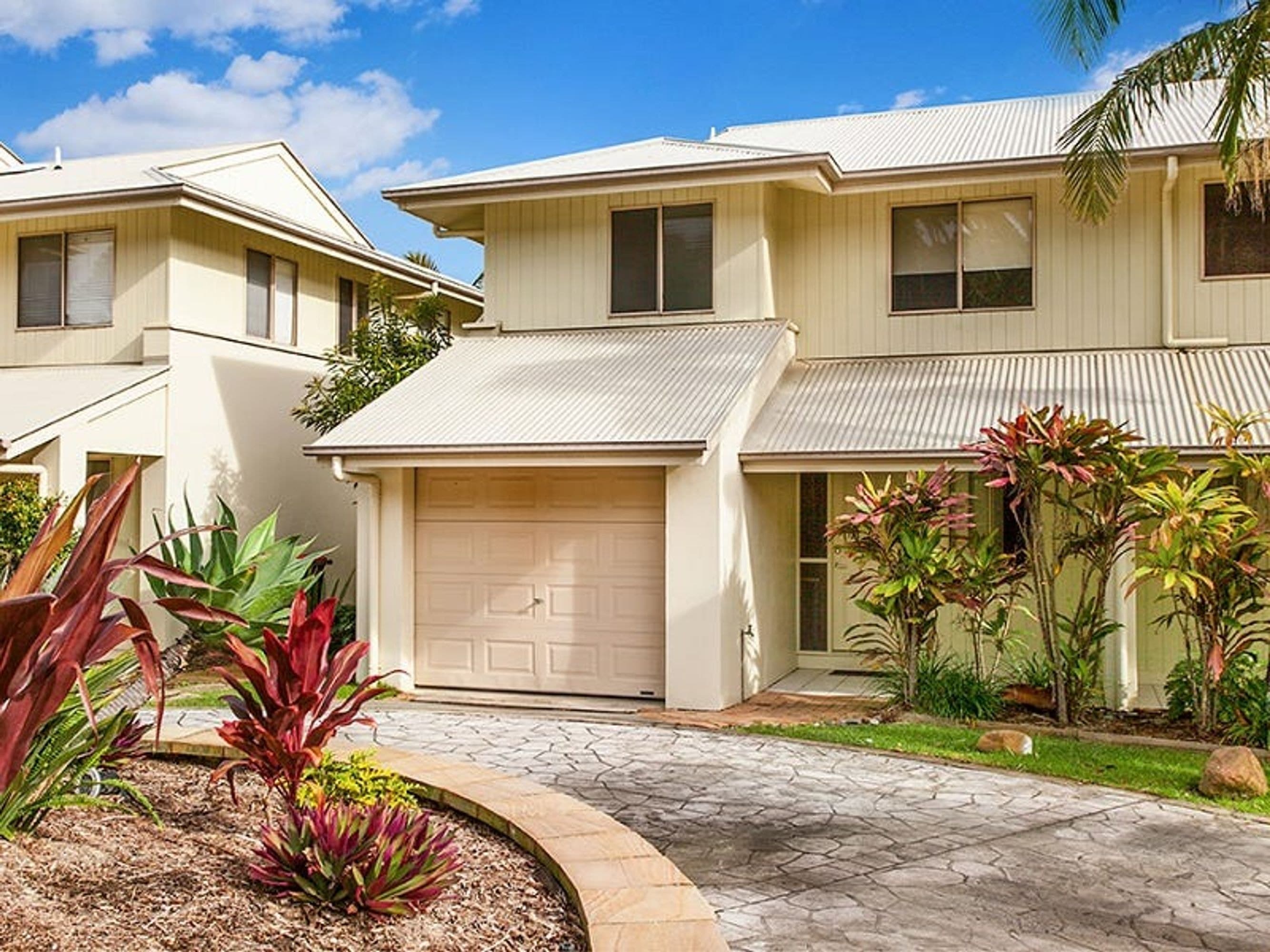 25/5-7 Old Bangalow Road, Byron Bay - Image 1