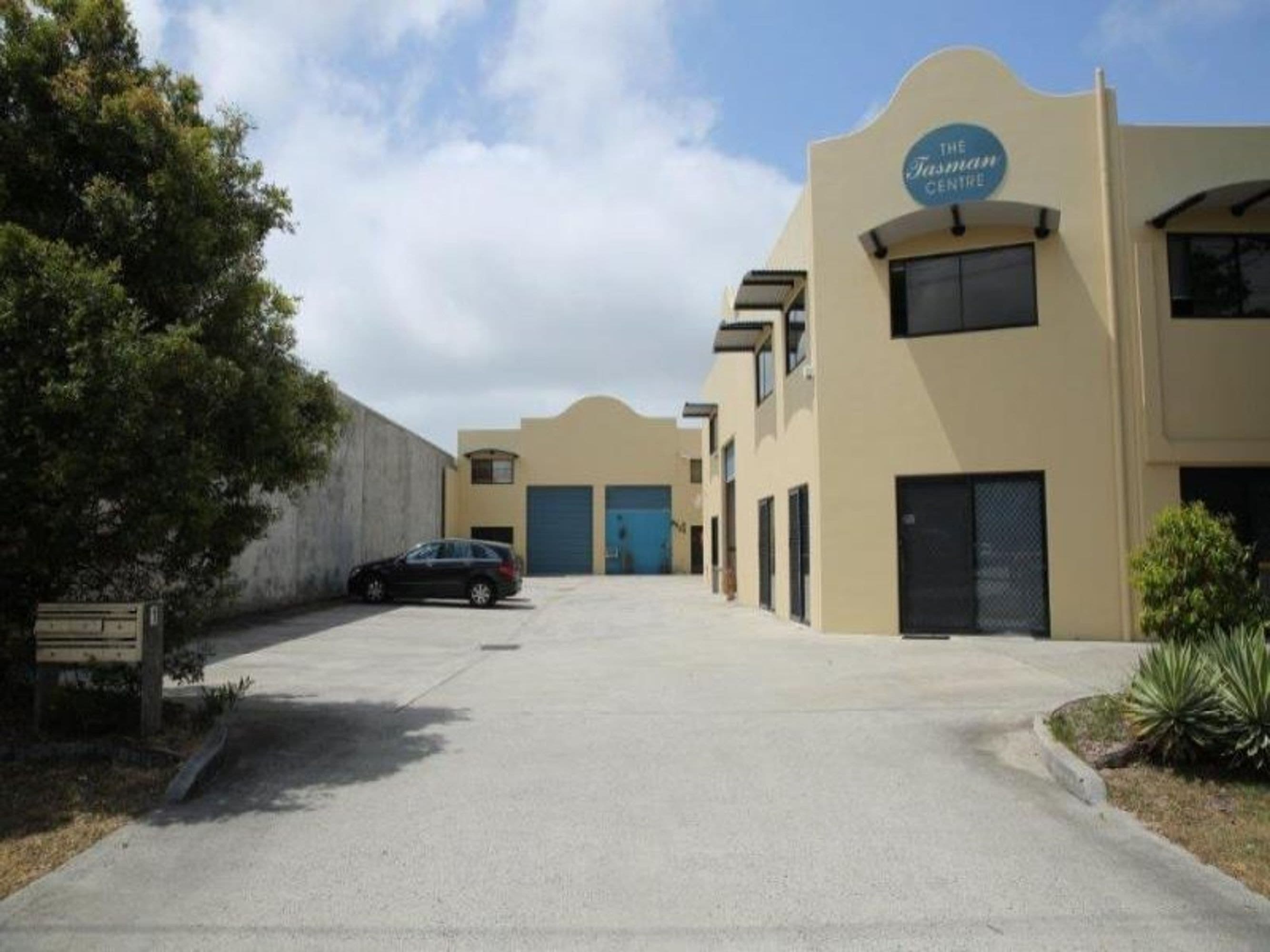 3/16 Tasman Way, Byron Bay, NSW 2481, Byron Bay - Image 1