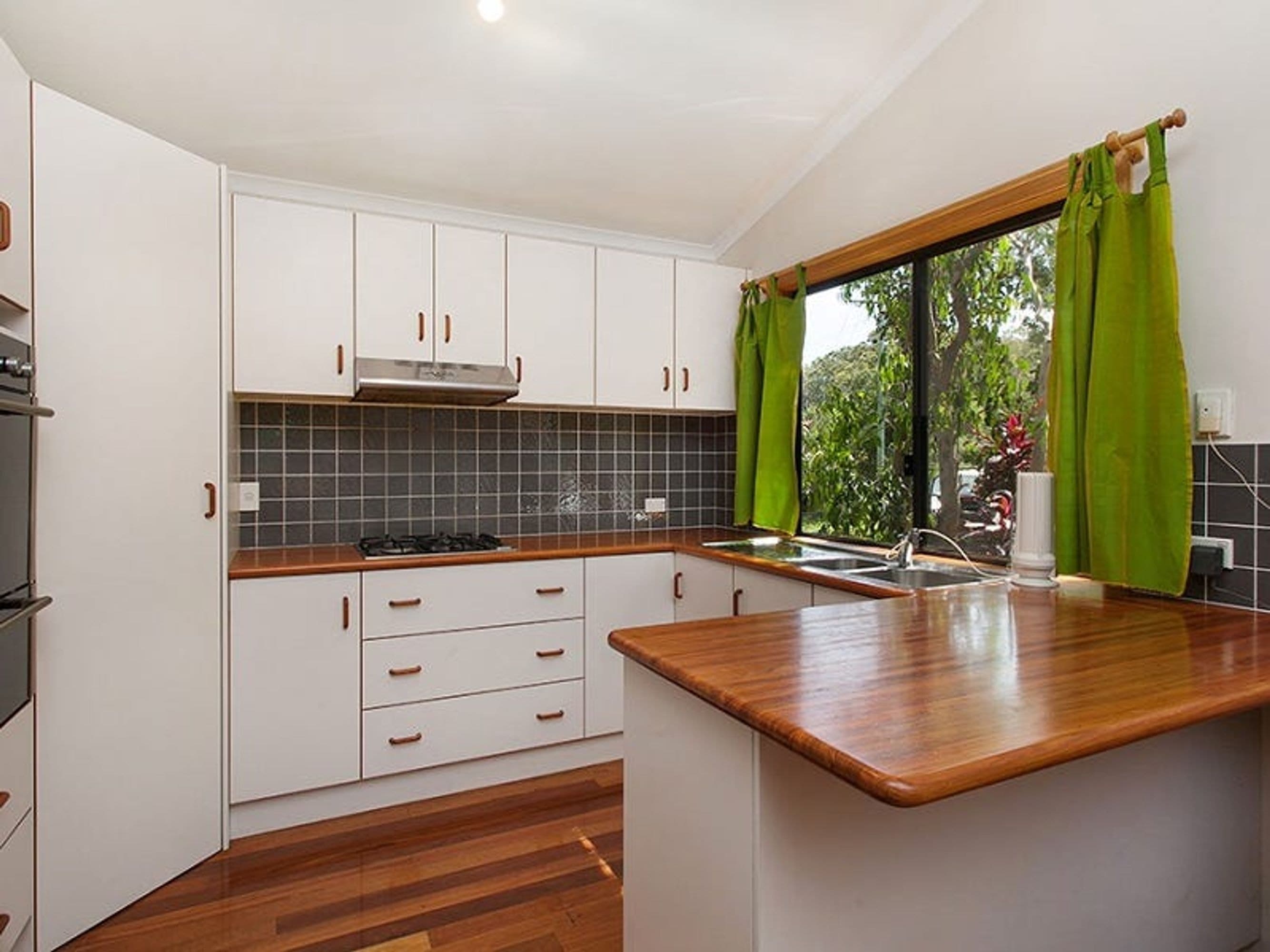 235 Broken Head Road, Suffolk Park - Image 1
