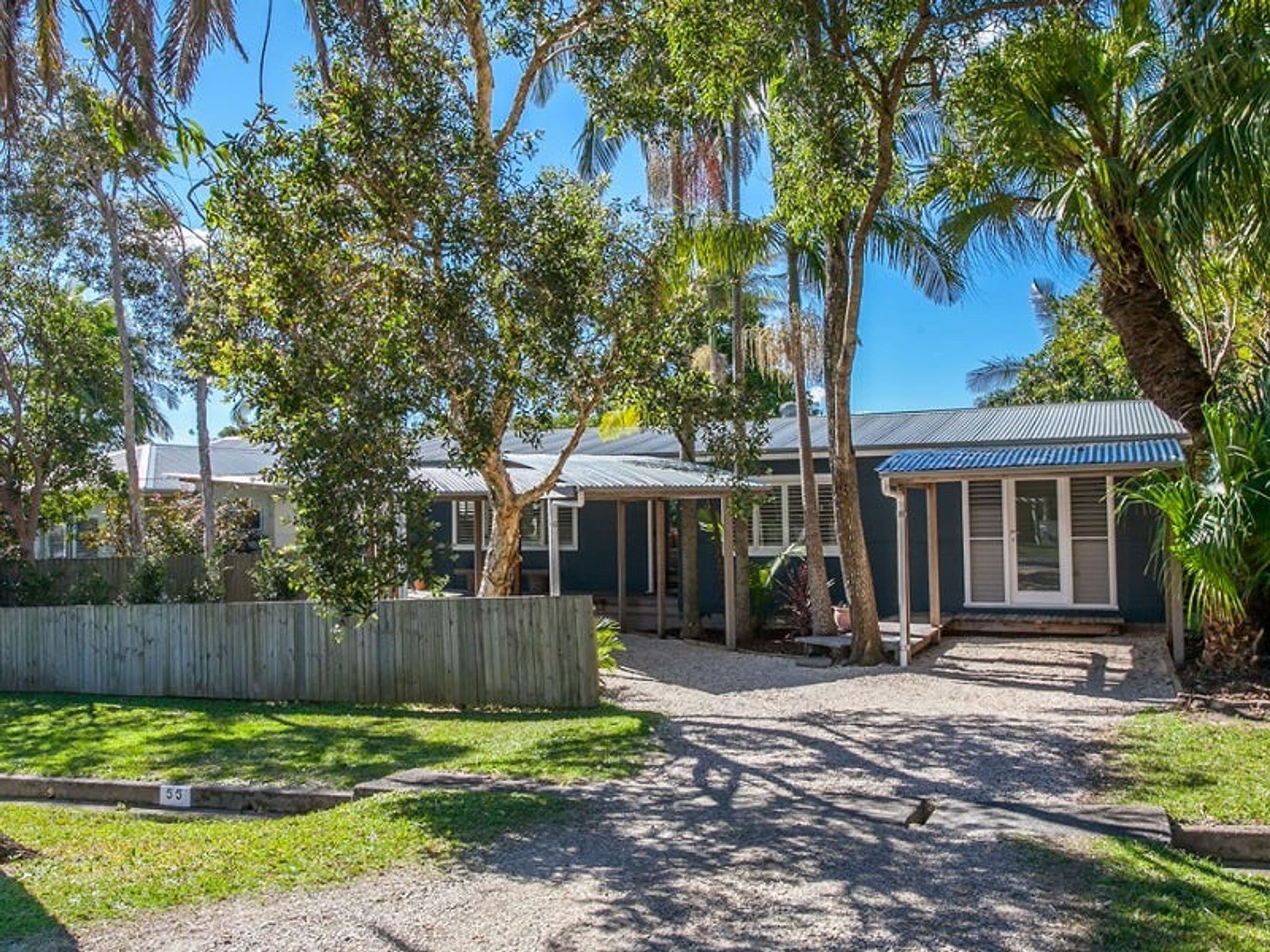 55 Carlyle Street, Byron Bay - Image 1