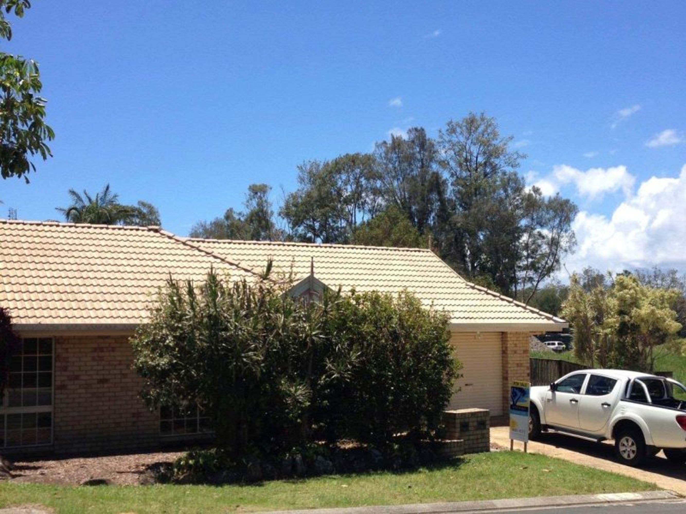 1/14 Beech Drive, Suffolk Park - Image 1