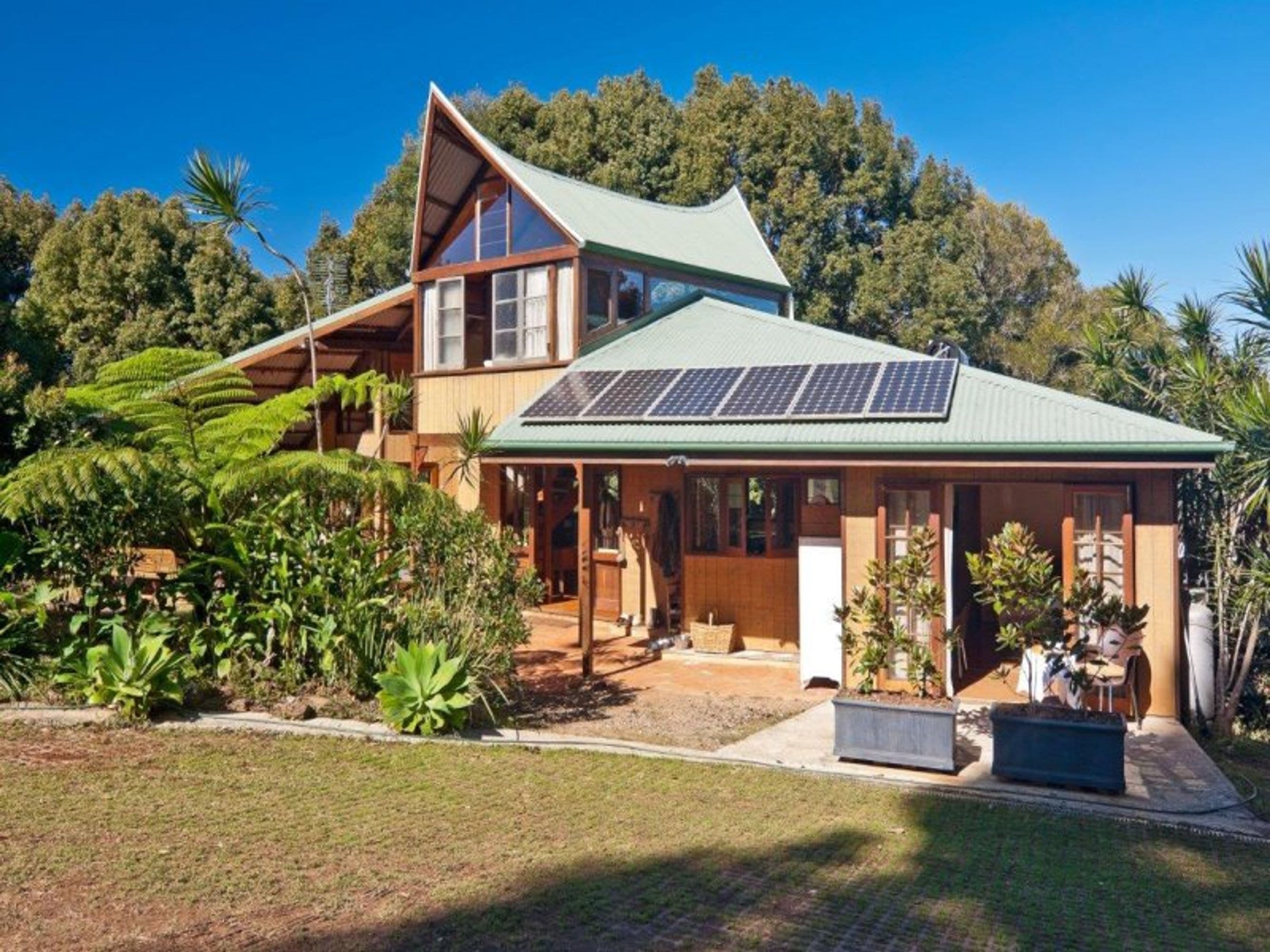 17 Koranba Place, Coorabell - Image 1