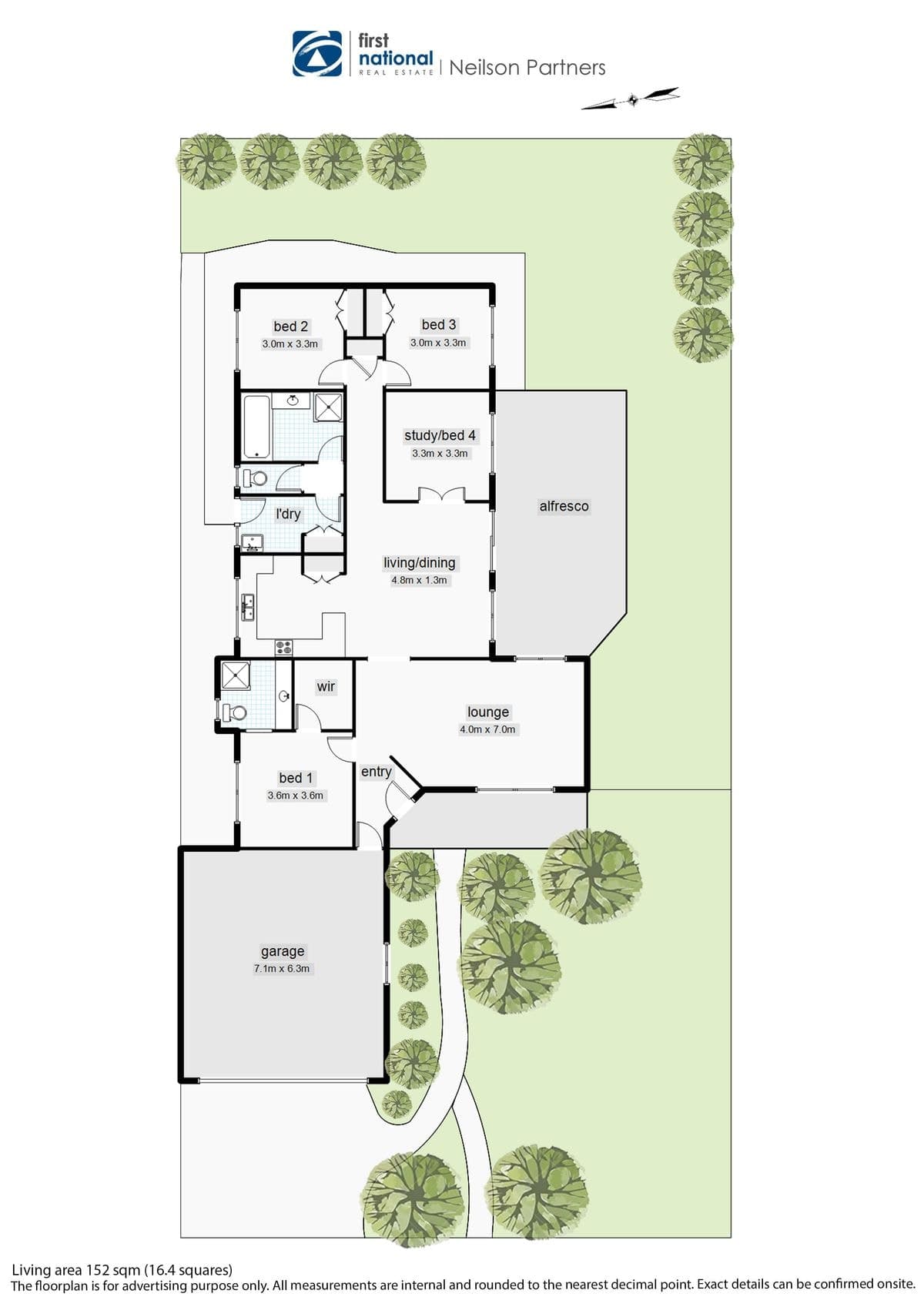 70 Heritage Drive, Skye VIC 3977, Skye - Image 1