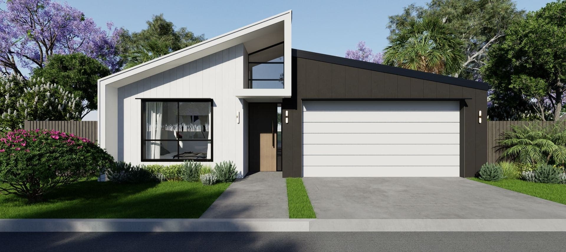 Site 117/25 Corella Road, Gympie - Image 1