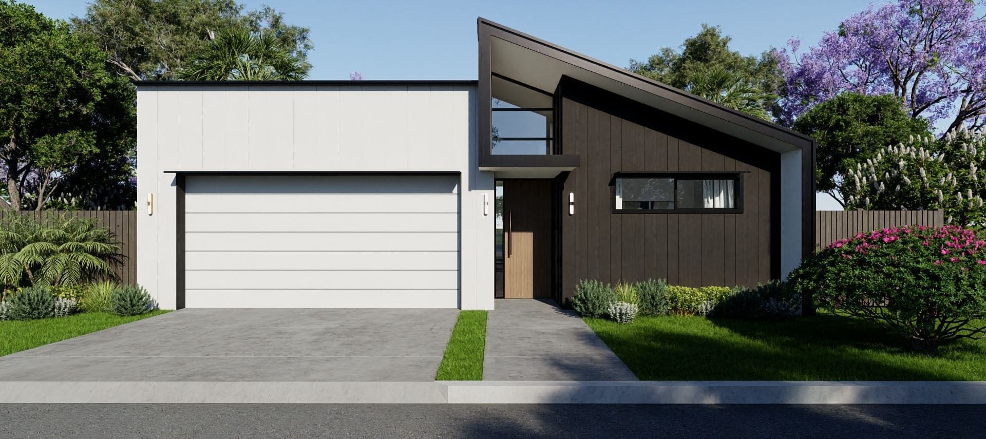 Site 115/25 Corella Road, Gympie - Image 1
