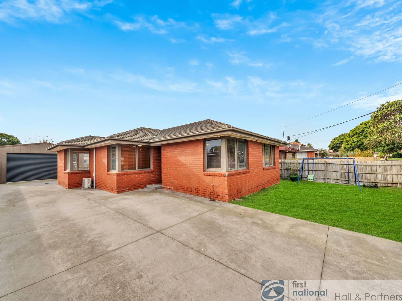 7 Allawah Close, Keysborough VIC 3173, Keysborough - Image 1