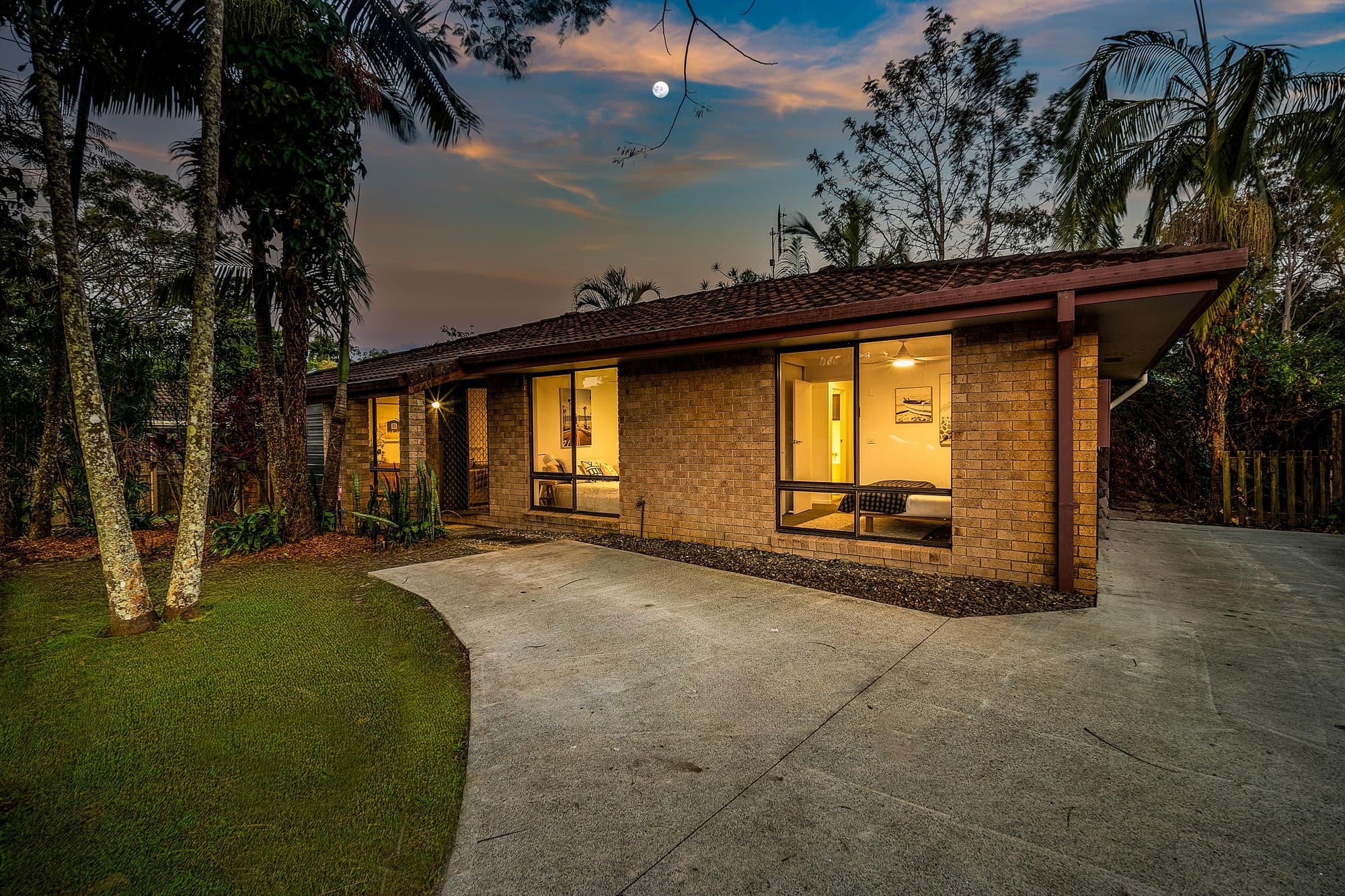 3 Fawcett St, Brunswick Heads, NSW, 2483, Ocean Shores - Image 1