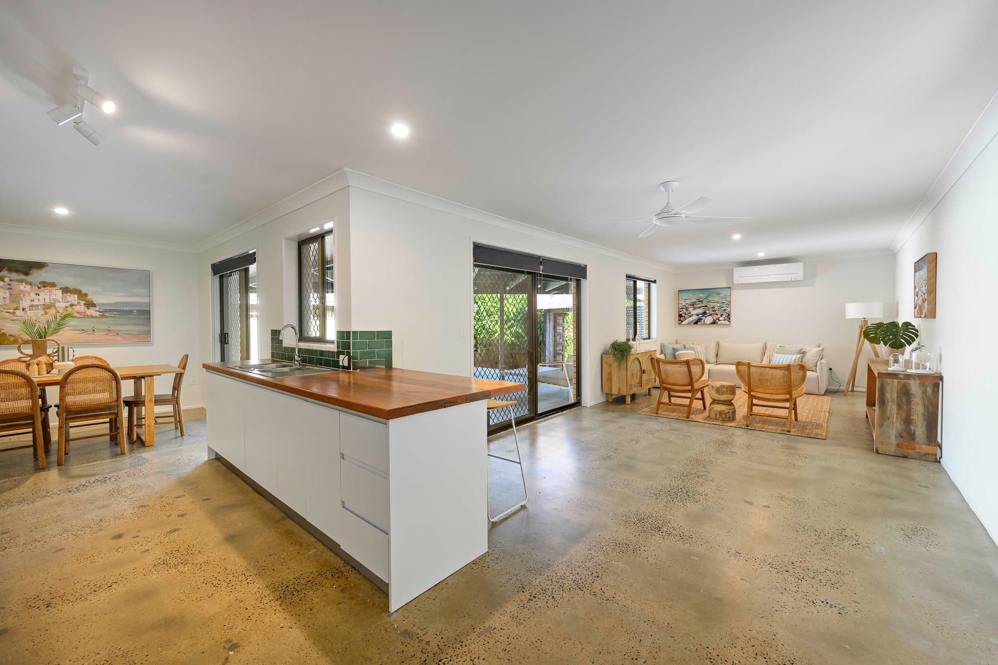 3 Fawcett St, Brunswick Heads, NSW, 2483, Ocean Shores - Image 1