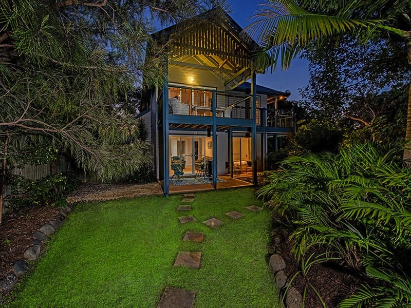 3 Fawcett St, Brunswick Heads, NSW, 2483, Ocean Shores - Image 1