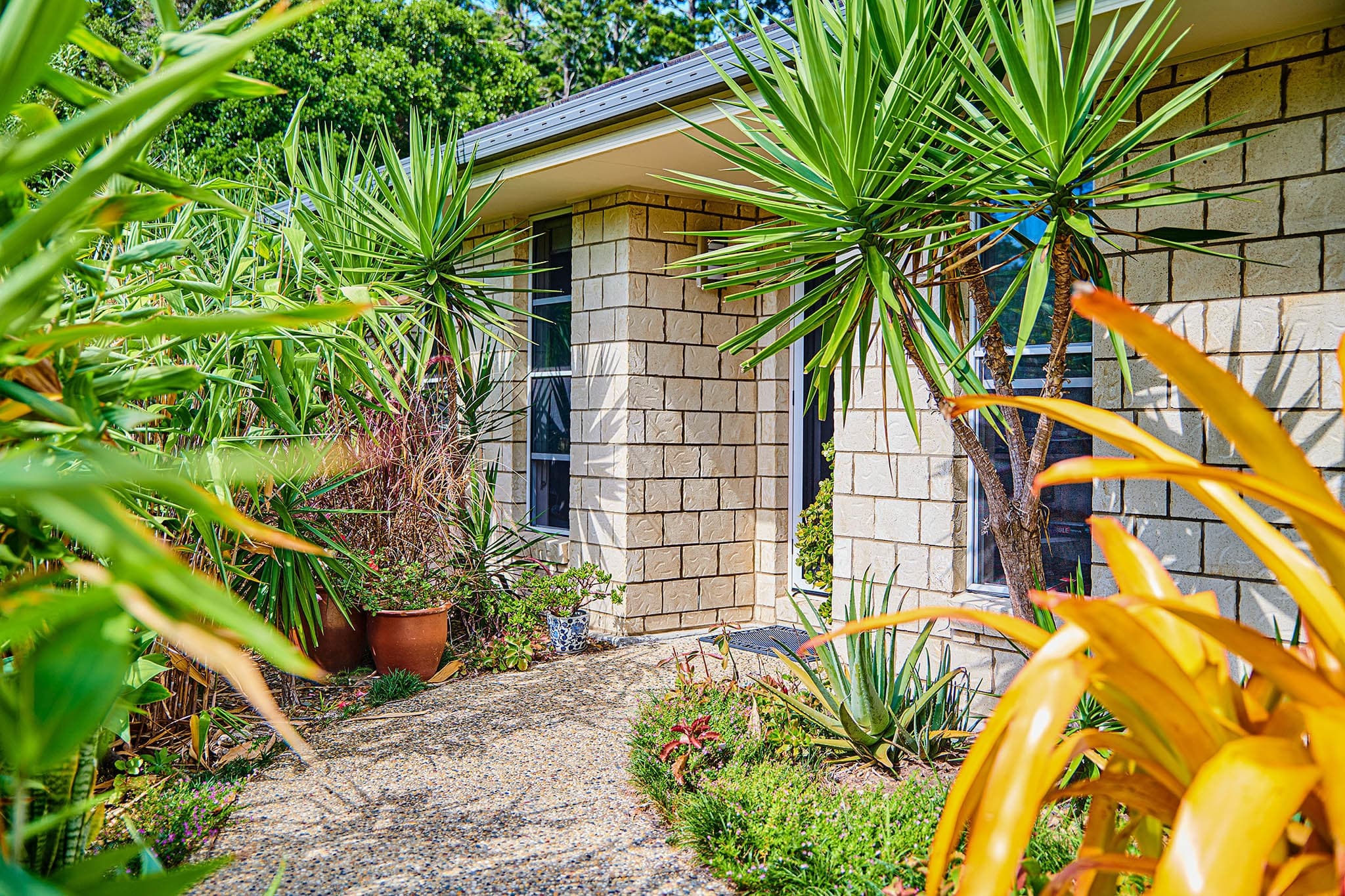 3 Fawcett St, Brunswick Heads, NSW, 2483, Ocean Shores - Image 1