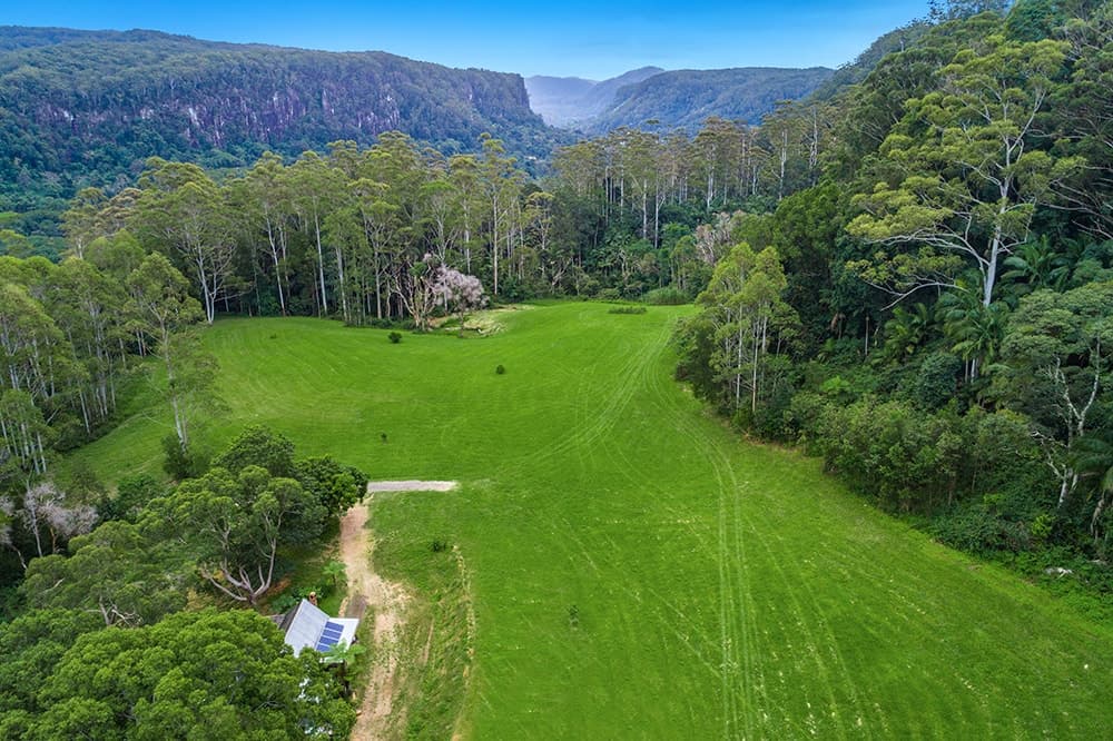 3 Fawcett St, Brunswick Heads, NSW, 2483, Upper Coopers Creek - Image 1