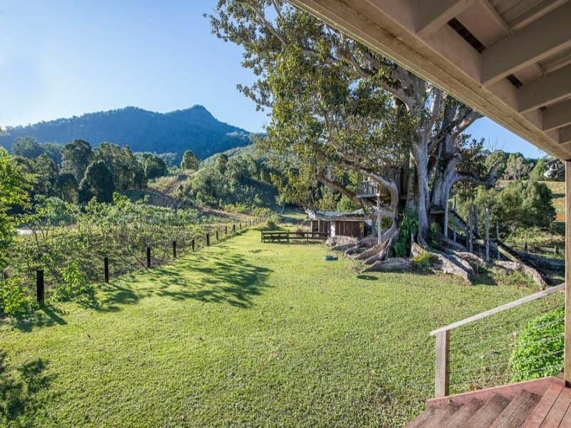 3 Fawcett St, Brunswick Heads, NSW, 2483, Uki - Image 1