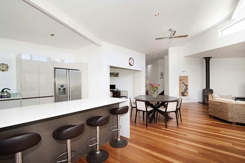 3 Fawcett St, Brunswick Heads, NSW, 2483, South Golden Beach - Image 1
