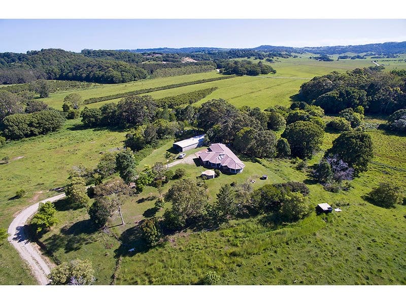 3 Fawcett St, Brunswick Heads, NSW, 2483, Myocum - Image 1