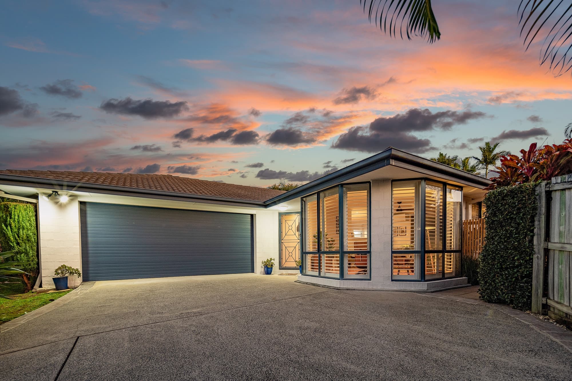 3 Fawcett St, Brunswick Heads, NSW, 2483, Lennox Head - Image 1