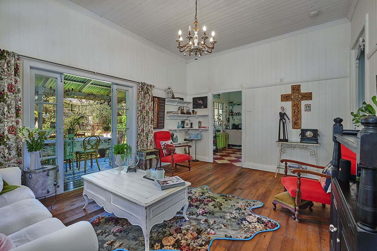 3 Fawcett St, Brunswick Heads, NSW, 2483, Bangalow - Image 1