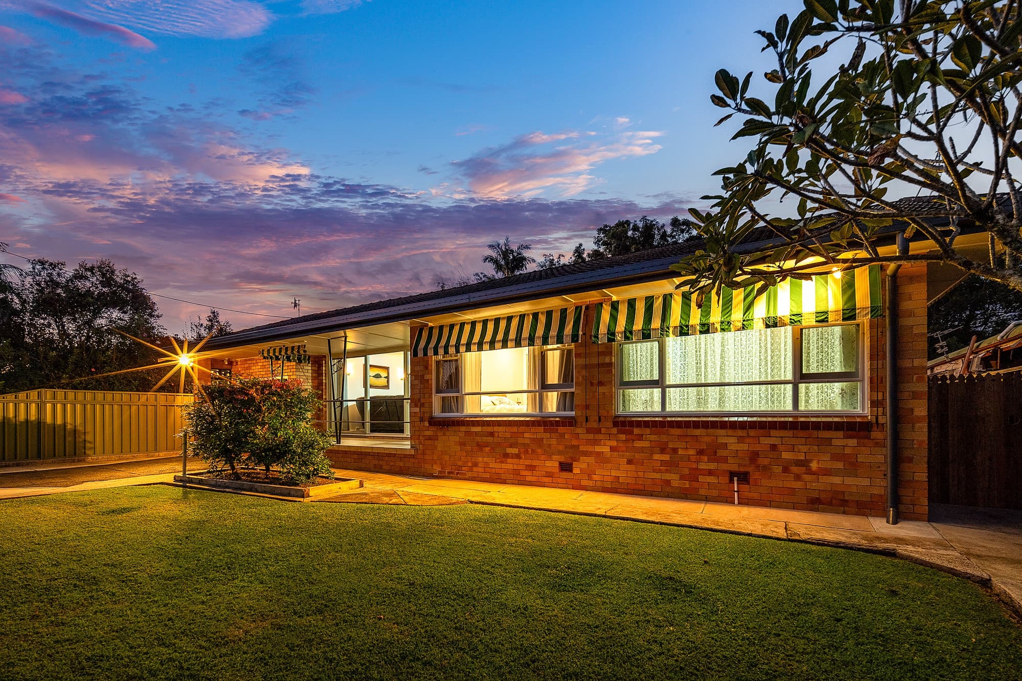 3 Fawcett St, Brunswick Heads, NSW, 2483, Mullumbimby - Image 1