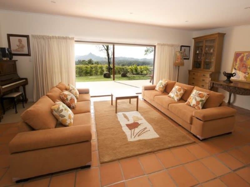 3 Fawcett St, Brunswick Heads, NSW, 2483, Mullumbimby - Image 1