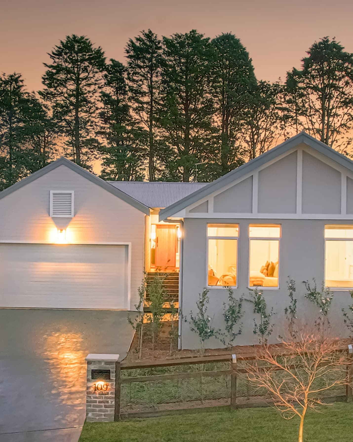109 Darraby Drive Moss Vale, Vale - Image 1